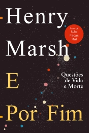 E Por Fim