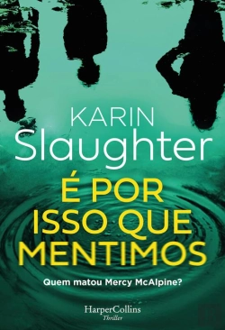 Bertrand.pt - É Por Isso Que Mentimos