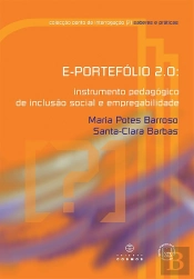 E-Portefólio 2.0: