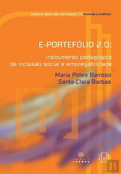 Bertrand.pt - E-Portefólio 2.0: