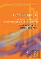 E-Portefólio 2.0: