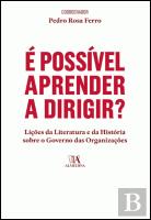 É possível Aprender a Dirigir?