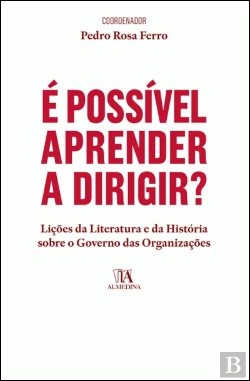 Bertrand.pt - É possível Aprender a Dirigir?