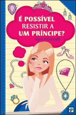 Bertrand.pt - É Possível Resistir A Um Príncipe?