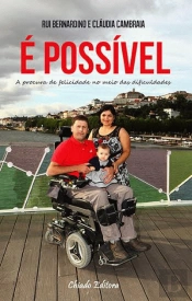 É Possível