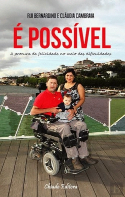 Bertrand.pt - É Possível
