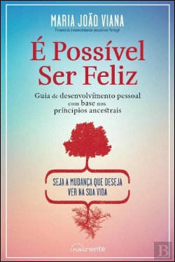 Bertrand.pt - É Possível Ser Feliz