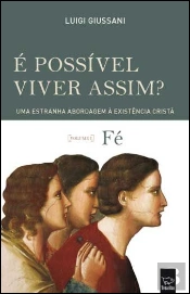 É Possível Viver Assim?