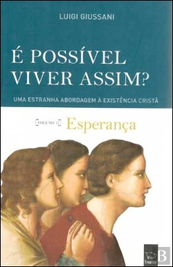 Bertrand.pt - É Possível Viver Assim?