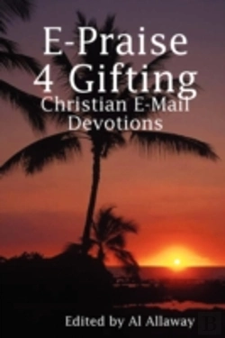 Bertrand.pt - E-Praise 4 Gifting