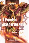 É preciso Nascer de Novo