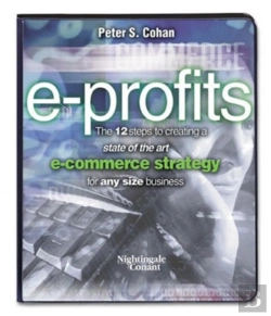 Bertrand.pt - E Profits