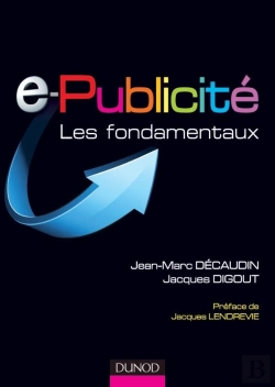 Bertrand.pt - E-Publicité ; Les Fondamentaux