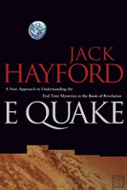 Bertrand.pt - E-Quake
