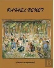 (E) Rafael Benet