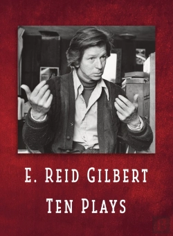 Bertrand.pt - E. Reid Gilbert Ten Plays