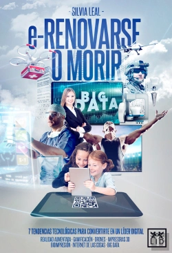 Bertrand.pt - E-Renovarse O Morir