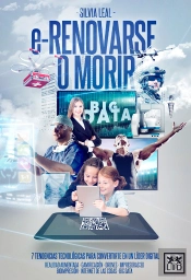 E-Renovarse O Morir