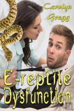 Bertrand.pt - E-Reptile Dysfunction