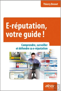 Bertrand.pt - E-Réputation, Votre Guide !