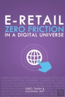 Bertrand.pt - E-Retail Zero Friction In A Digital Universe