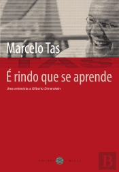 É Rindo Que Se Aprende
