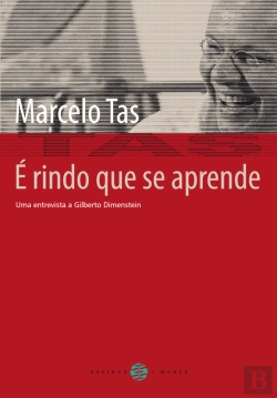 Bertrand.pt - É Rindo Que Se Aprende