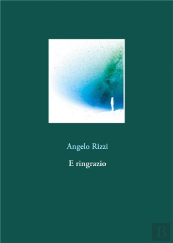Bertrand.pt - E Ringrazio