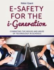 E-Safety For The I-Generation
