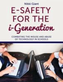 Bertrand.pt - E-Safety For The I-Generation