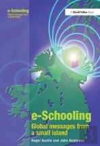 E-Schooling