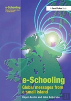Bertrand.pt - E-Schooling