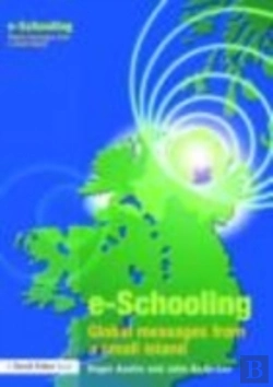 Bertrand.pt - E-Schooling