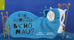 Bertrand.pt - E Se Agora For Mesmo um Bicho Mau?