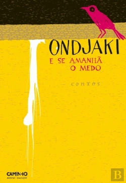 Bertrand.pt - E Se Amanhã O Medo