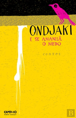 Bertrand.pt - E se Amanhã o Medo