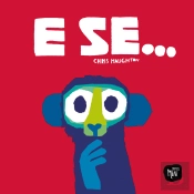E Se…