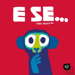 Bertrand.pt - E Se…
