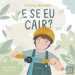 Bertrand.pt - E Se Eu Cair?
