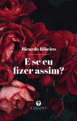 Bertrand.pt - E se eu fizer assim?