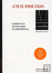 E Se Eu Fosse Cego?