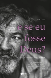 E se Eu Fosse Deus?