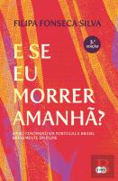 E se Eu Morrer Amanhã?
