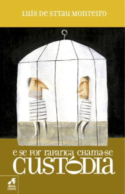 Bertrand.pt - E se for rapariga, chama-se Custódia!