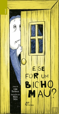 Bertrand.pt - E se For um Bicho Mau?