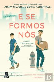 E se Formos Nós