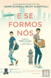 E se Formos Nós
