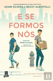 E Se Formos Nós