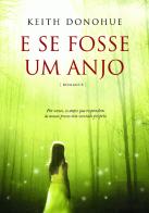 E Se Fosse um Anjo