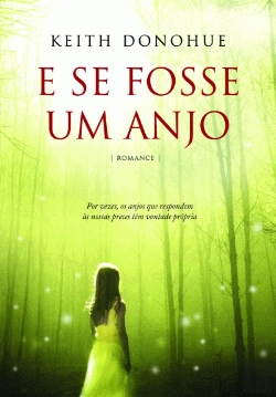 Bertrand.pt - E Se Fosse um Anjo